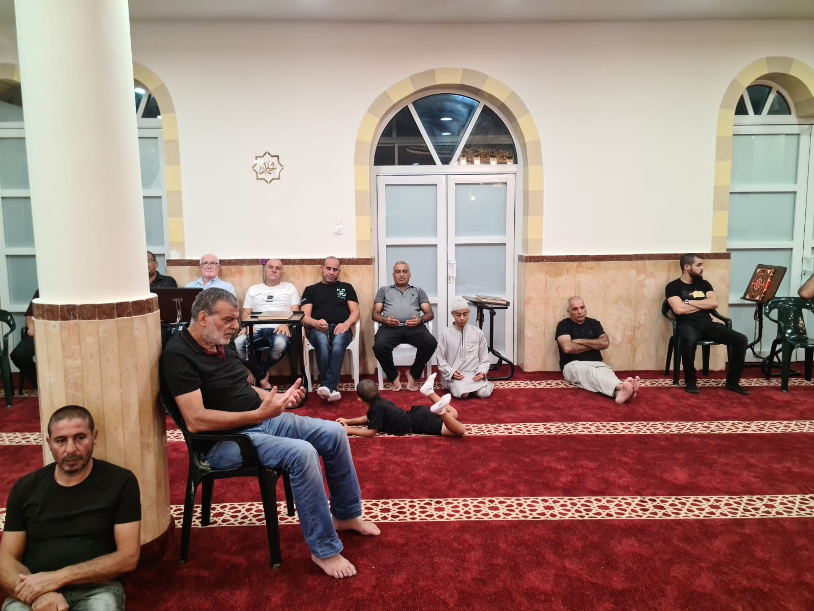 WhatsApp Image 2023-09-02 at 12.29.21 PM (3).jpeg